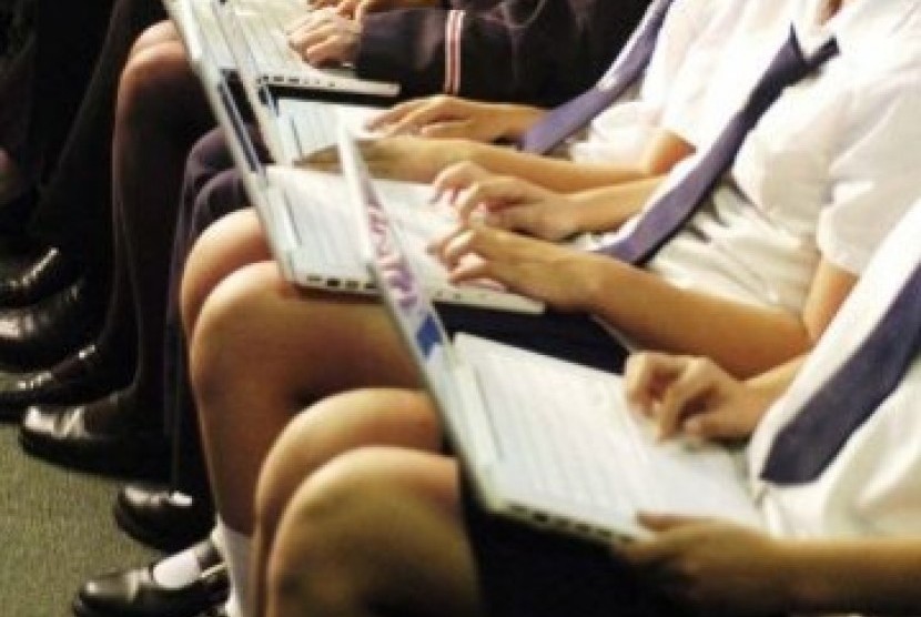 sejumlah-sekolah-portugal-ditutup-karena-kekurangan-guru