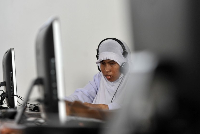 fgii-jabar-dukung-rencana-pemprov-jabar-gratiskan-sma