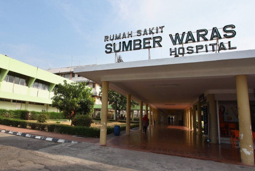 AHOK tak tahu? Investigasi BPK ke RSSW adalah Pesanan KPK yang Curigai di Korupsi!