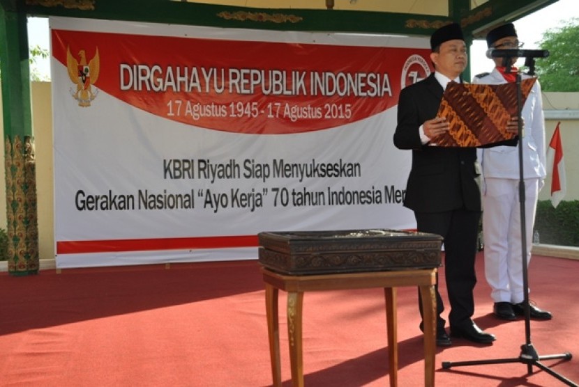 kemlu-berupaya-hubungi-wni-yang-mengaku-diancam-majikan-di-saudi
