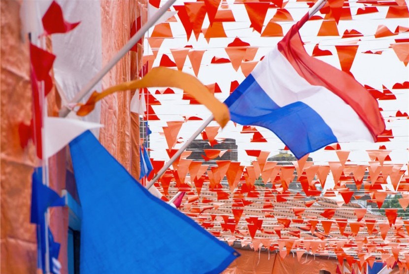 belanda-selidiki-keberadaan-kantor-ilegal-pemerintah-china-di-negaranya