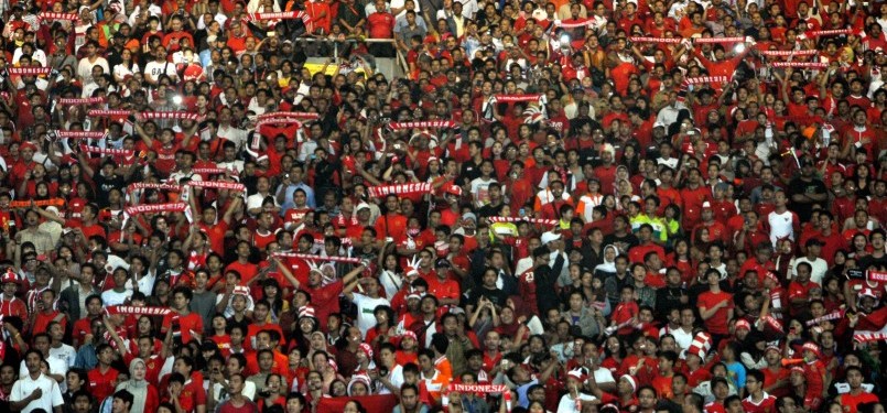 6-alasan-kenapa-anda-masih-harus-menonton-sepakbola-indonesia-di-stadion