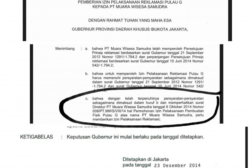 ahok-tantang-publik-buktikan-keterlibatannya-dengan-agung-podomoro