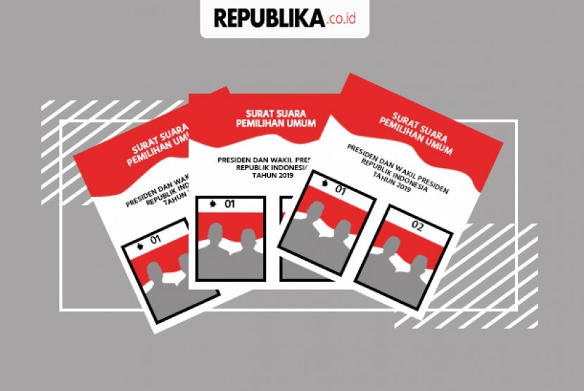 bawaslu-minta-pencoblosan-di-malaysia-diulang