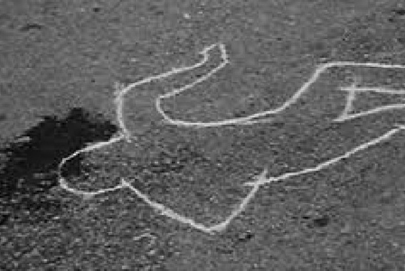 markopolo-tewas-akibat-tabrak-lari