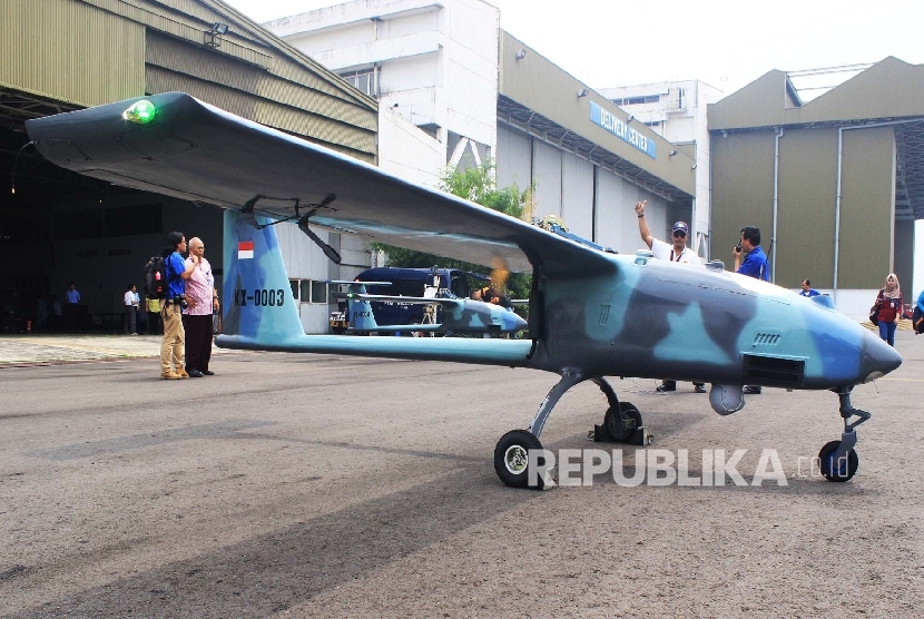 in-picture-pesawat-tanpa-awak-wulung-buatan-ptdi-peroleh-sertifikat