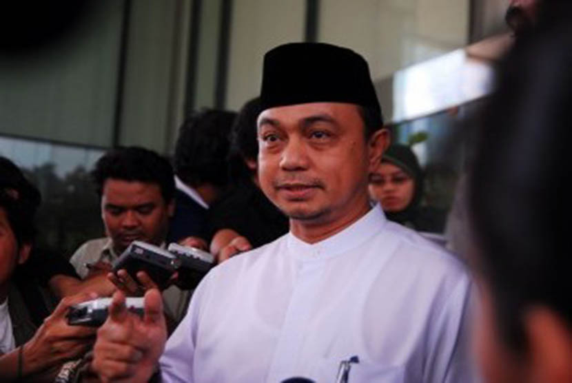 cari-dana--utang---indonesia-tuntut-kekurangan-bantuan-1-miliar-dolar-untuk-emisi