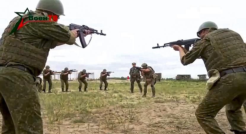 pantau-tentara-wagner-polandia-kerahkan-pasukan-ke-perbatasan-belarusia
