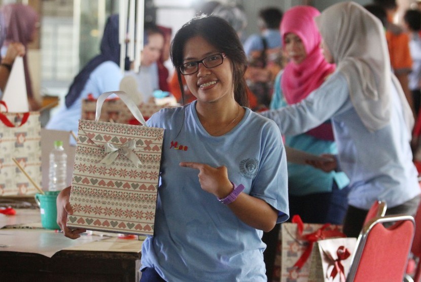 Cerita Jokowi yang Buat Duterte Persilakan Eksekusi Mary Jane