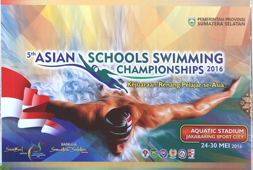 selamat-indonesia-juara-umum-asian-schools-swimming-championship