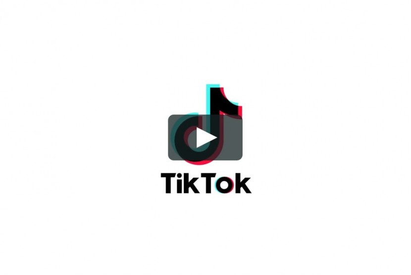 yordania-blokir-aplikasi-tiktok