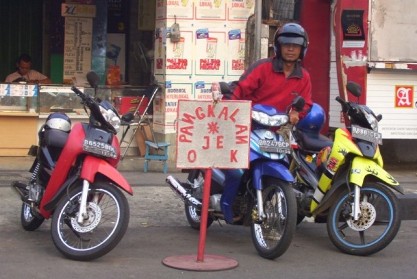 luncurkan-akod-ridwan-kamil-siap-saingi-gojek-dan-grabbike