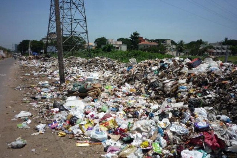 daerah-berpendapatan-rendah-lebih-banyak-masalah-sampah