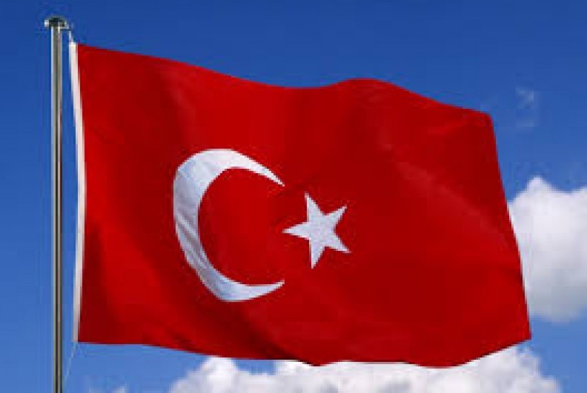 Murahnya Biaya Kuliah Mahasiswa Indonesia di Turki