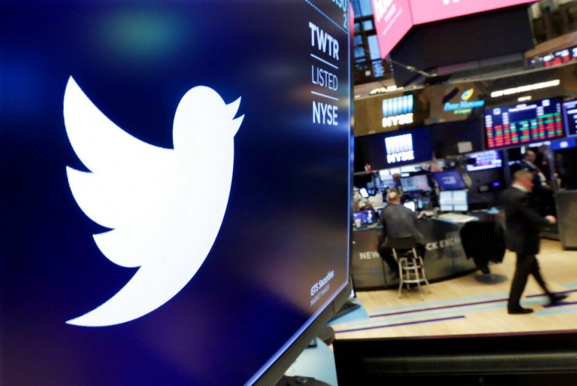 biden-sebut-twitter-sebarkan-kebohongan-di-dunia