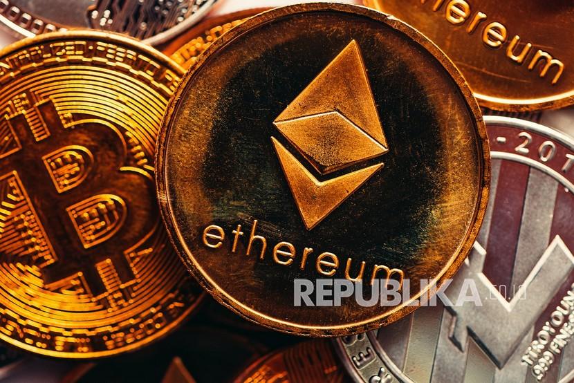 kripto-kini-bisa-dijadikan-alat-pembayaran-di-supermarket-ukraina