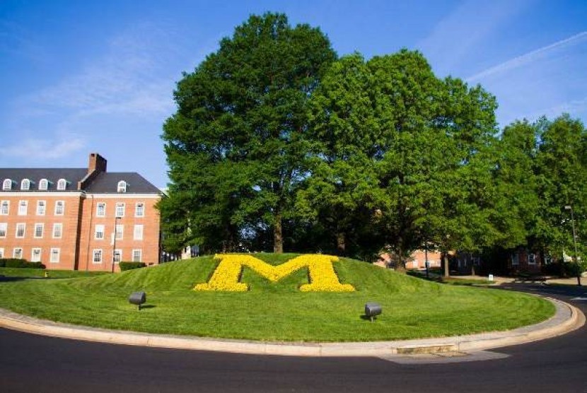 maryland-as-akan-miliki-jalan-korea