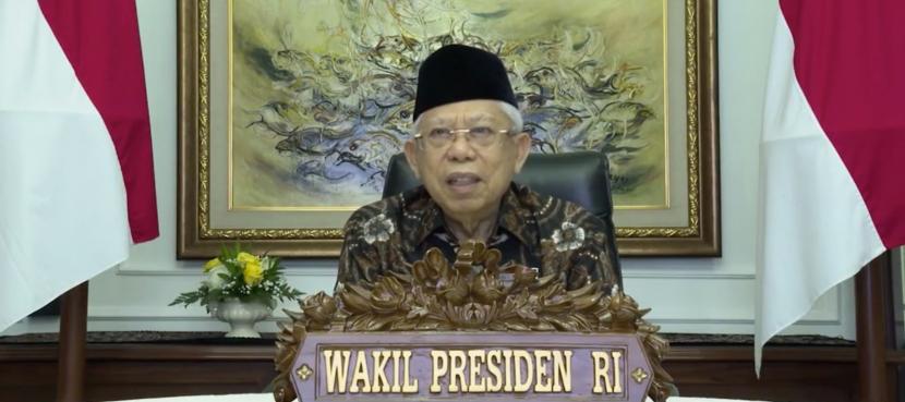 ma-ruf-minta-pesantren-gunakan-dakwah-digital