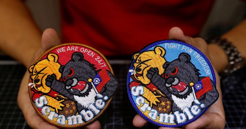 beruang-hitam-dan-winnie-the-pooh-jadi-simbol-perlawanan-taiwan-terhadap-cina