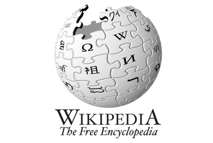 Wikipedia Terancam Diblokir Kemkomdigi