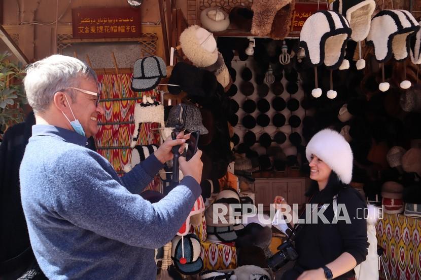 jerman-cabut-jaminan-investasi-perusahaan-yang-berbisnis-di-xinjiang