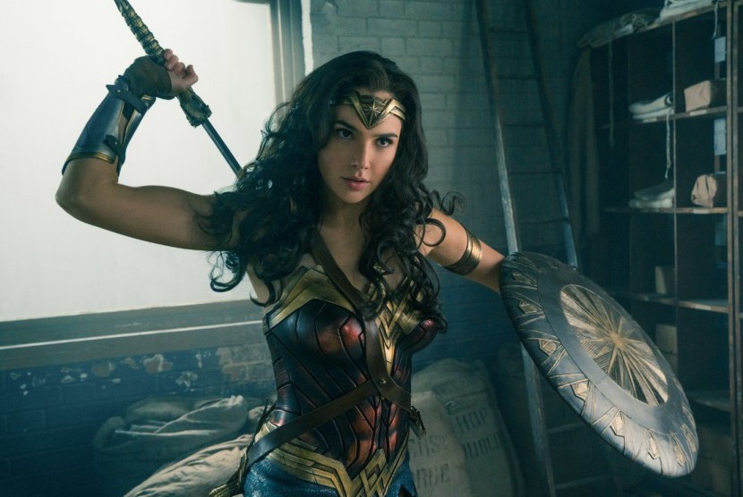 film-wonder-woman-dilarang-tayang-di-tunisia