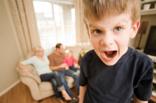 15 Fakta Tentang Anak-anak Masa kini ( Era modern katanya )