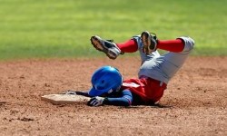 Gini Loh Macam-macam Cara Menyelesaikan Permainan Anak 90an