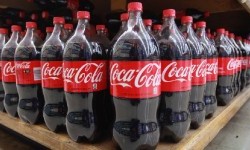 Rahasia Coca Cola Terkuak, Ini Resepnya