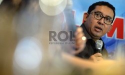 rupiah-rp-15-ribu-rakyat-bisa-minta-reformasi-jilid-ii