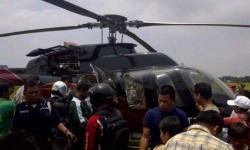 Kendaraan Yang Mungkin Belum Pernah Kamu Naikin