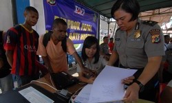 tim-sar-temukan-20-korban-trigana