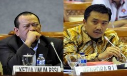 makan-tuh-statuta-viva-kemenpora-pssi-langgar-statutanya-sendiri
