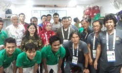 menpora-kalah-koni-segera-lantik-pssi-la-nyala