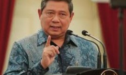 Pelajar Indonesia Raih Emas di Olimpiade Biologi, Ini Reaksi Presiden SBY