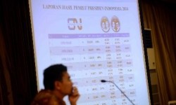berfikir-obyektif-dan-penjelasan-faktor-pembeda-hasil-quick-count
