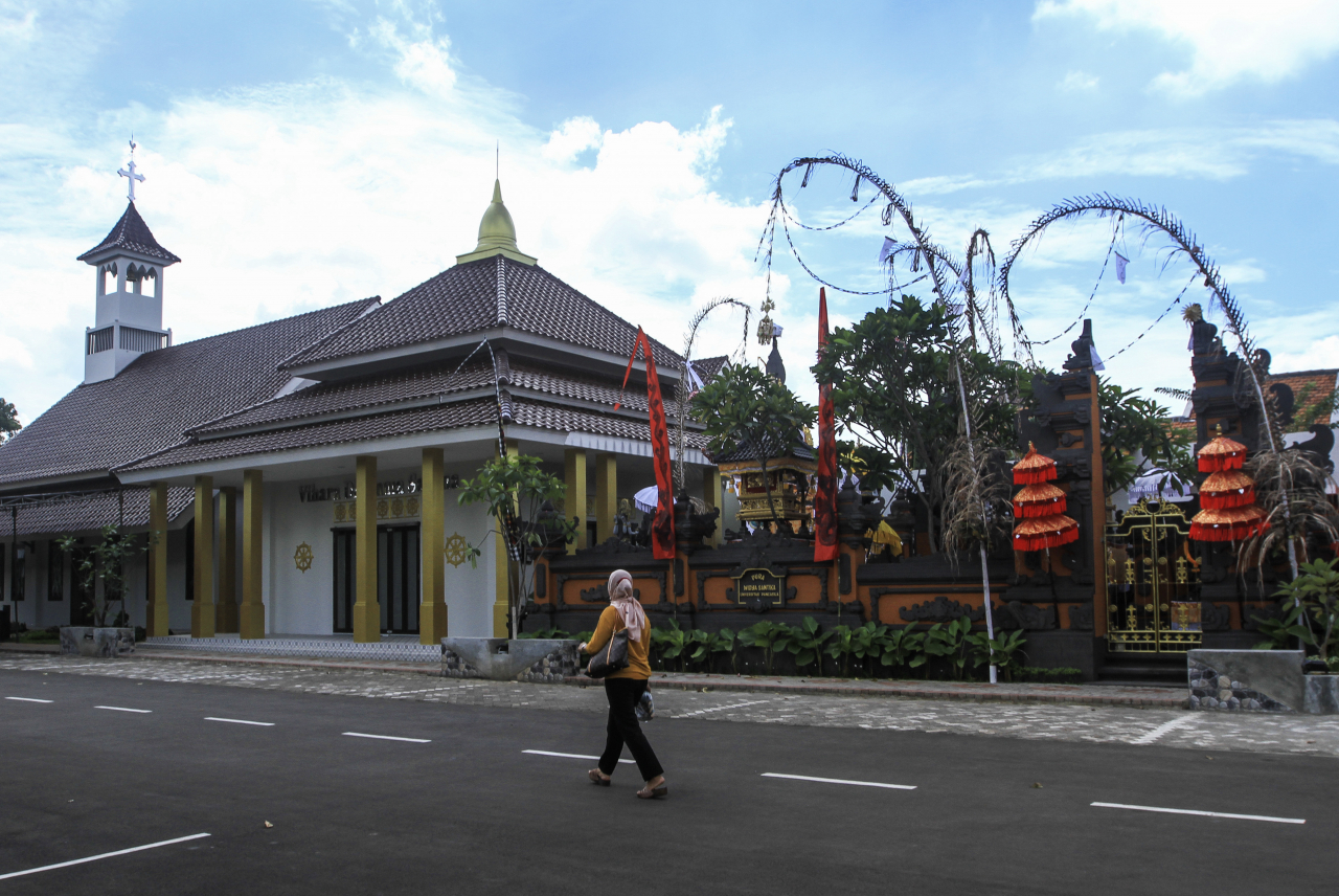 post-image