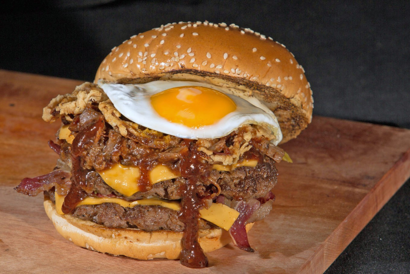 5-rekomendasi-restoran-burger-terbaik-di-jakarta