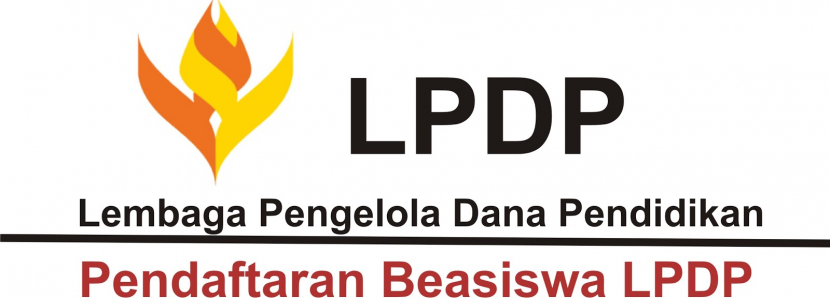 penuding-lpdp-dikuasai-kaum-tarbiyah-ternyata-caleg-psi