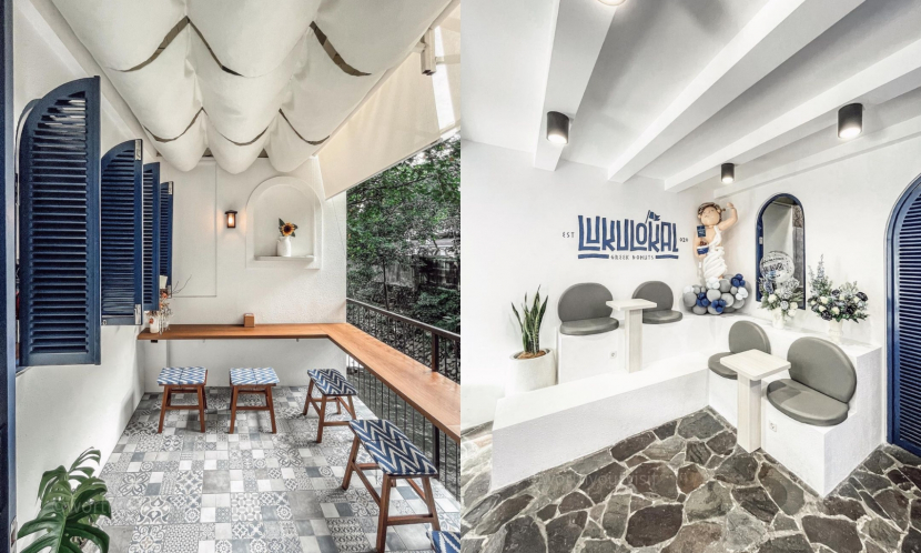 5 Rekomendasi Restoran Hidden Gem Di Jakarta