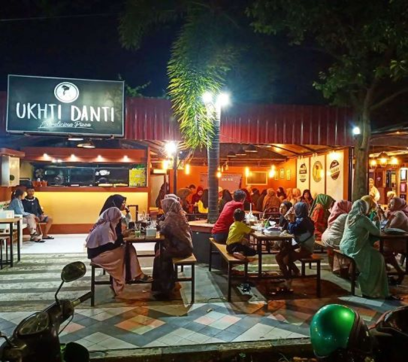 5-rekomendasi-restoran-bernuansa-islami-di-indonesia