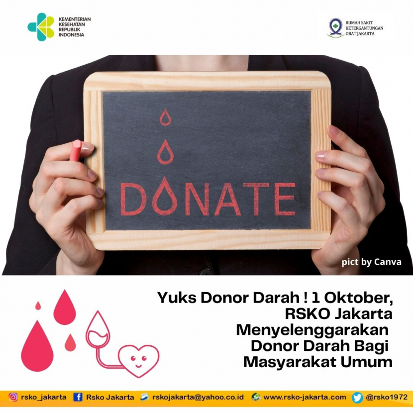 ayoo-gan--kegiatan-donor-darah-di-rsko-jakarta