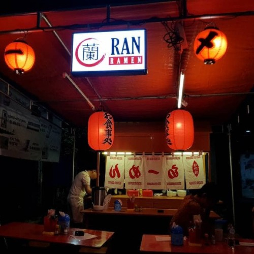 5 Rekomendasi Japanese Street Food Di Jakarta