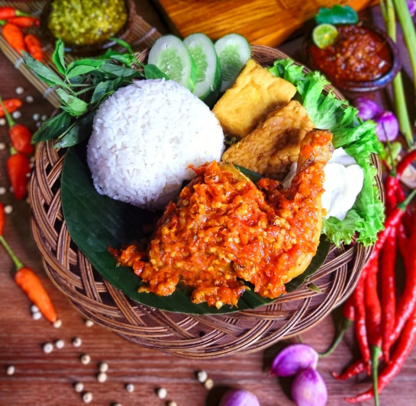 5-rekomendasi-kuliner-pedas-khas-indonesia