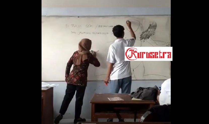 viral-murid-sma-gambar-tubuh-perempuan-telanjang-di-depan-guru