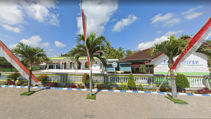 Insiden Penurunan Paksa Plang Muhammadiyah, Google Maps Bantah Keterangan Warga