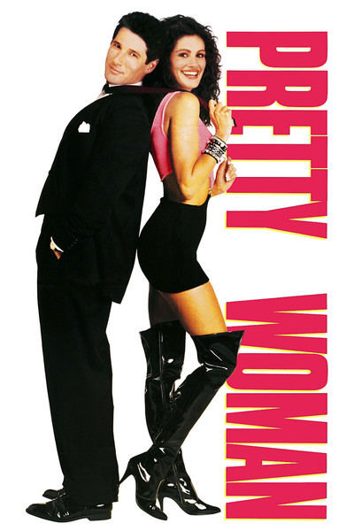 10 Film Romantis yang Cocok Ditonton Bareng Pacar