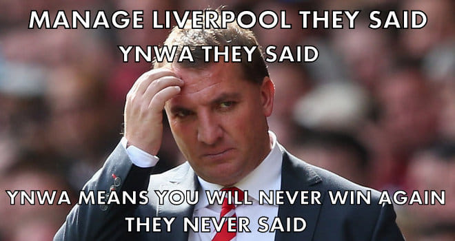 spectre-soccer-room-2014-2015------part-3