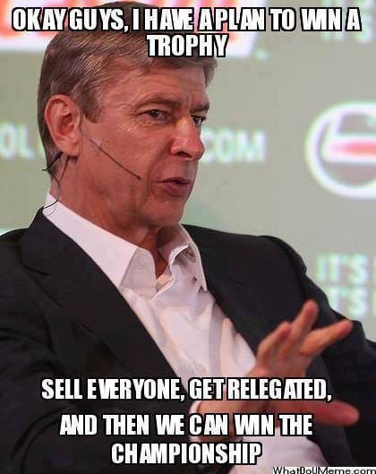 akfc-arsenal-kaskus-fans-club--transfer-session--pre-season-2013-2014