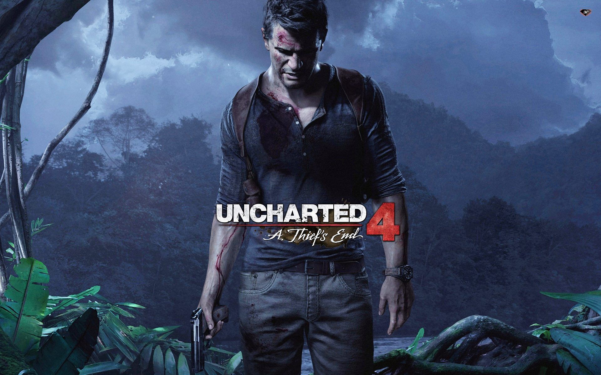 Game-game Yang Siap Menghiasi Tahun 2015 & 2016!